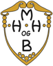Mørkøv Handels-, Håndværker- & Borgerforening.